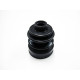 Drive Shaft Boot for used with Daihatsu Mira Outer