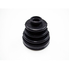 Drive Shaft Boot for used with Toyota Camry SXV10