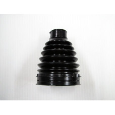 Drive Shaft Boot for used with Toyota Vios, Yaris Inner