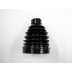 Drive Shaft Boot for used with Toyota Vios, Yaris Inner