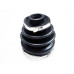 Drive Shaft Boot for used with Honda CR-V Outer (1996-2000) 