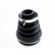 Drive Shaft Boot for used with Toyota Camry Inner 