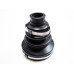 Drive Shaft Boot for used with Honda Civic Inner (1992-1995)