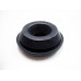 Electric Line Rubber Round