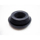 Electric Line Rubber Round