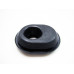 Grommet Rubber for Air Tube Nissan Sunny, Pulsar
