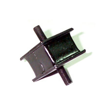 Front Engine Mounting for used with Mazda 808