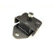 Front Engine Mounting for used with Isuzu NKR 120 HP Left