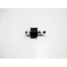 Exhaust Pipe Rubber for used with Kubota Exhaust Pipe Rubber for used with Kubota