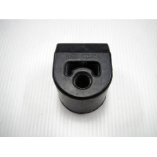 Exhaust Pipe Support for used with Nissan Fairlady 370Z
