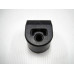 Exhaust Pipe Support for used with Nissan Fairlady 370Z