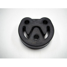 Exhaust Pipe Support for used with Nissan Neo, Urvan Exhaust Pipe Support for used with Nissan Neo, Urvan