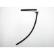 Expansion Chamber Cap for used with Honda 