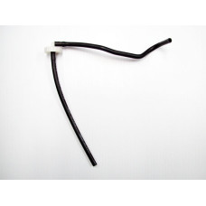 Expansion Chamber Cap for used with Honda 