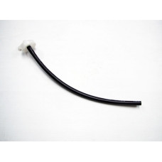 Expansion Chamber Cap for used with Honda City 1.5 HP (2005) 