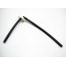 Expansion Chamber Cap for used with Honda Civic (1992-1995)