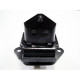 Front Engine Mounting for used with Isuzu D-MAX Right