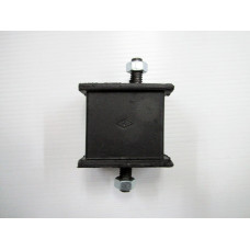 Front Engine Mounting for used with Datsun 1200, B110