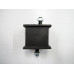 Front Engine Mounting for used with Datsun 1200, B110