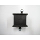 Front Engine Mounting for used with Datsun 1200, B110