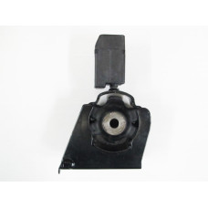 Front Engine Mounting for used with Toyota Altis ZZE141 (2007)
