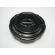 Fuel Tank Cap for used with Hino KT (Black)