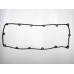 Gasket Cylinder Cover for Isuzu D-MAX 2.5 4JJ Commonrail