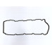 Gasket-Rocker Cover for used with Nissan NP300 Navara