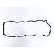 Gasket-Rocker Cover for used with Nissan NP300 Navara