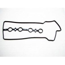 Gasket Cylinder Cover for used with Toyota Avanza 1.5 HP