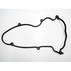Gasket Cylinder Cover for used with Toyota Avanza 1.3 HP Gasket Cylinder Cover for used with Toyota Avanza 1.3 HP