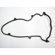 Gasket Cylinder Cover for used with Toyota Avanza 1.3 HP