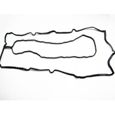 Gasket Cylinder Cover for used with Mazda BT-50