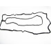 Gasket Cylinder Cover for used with Mazda BT-50