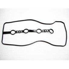 Gasket Cylinder Cover for used with Toyota Camry ACV30, ACV40