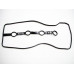 Gasket Cylinder Cover for used with Toyota Camry ACV30, ACV40