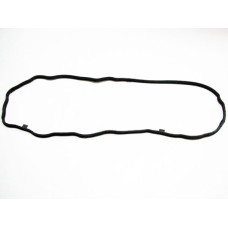 Gasket Cylinder Cover for used with Honda Civic (2006) 