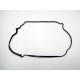 Gasket Cylinder Cover for used with Daihatsu 1600, S60, S70 