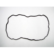 Gasket Cylinder Cover for used with Ford Focus Gasket Cylinder Cover for used with Ford Focus