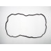 Gasket Cylinder Cover for used with Ford Focus Gasket Cylinder Cover for used with Ford Focus
