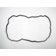 Gasket Cylinder Cover for used with Ford Focus