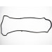 Gasket Cylinder Cover for used with Honda New Jazz