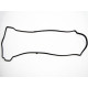 Gasket Cylinder Cover for used with Honda New Jazz