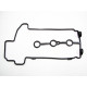 Gasket Cylinder Cover for used with Suzuki Swift