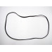 Gasket Cylinder Cover for used with Isuzu TFR