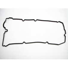 Gasket Cylinder Cover for used with Mitsubishi Triton 3.2