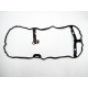 Gasket Cylinder Cover for used with Toyota New Avanza