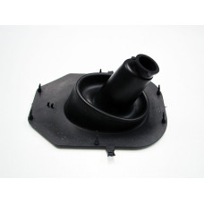 Gear Lever Cover Inner for used with Isuzu Platinum