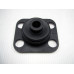 Gear Lever Cover Inner for used with Toyota Revo