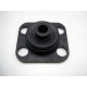 Gear Lever Cover Inner for used with Toyota Revo